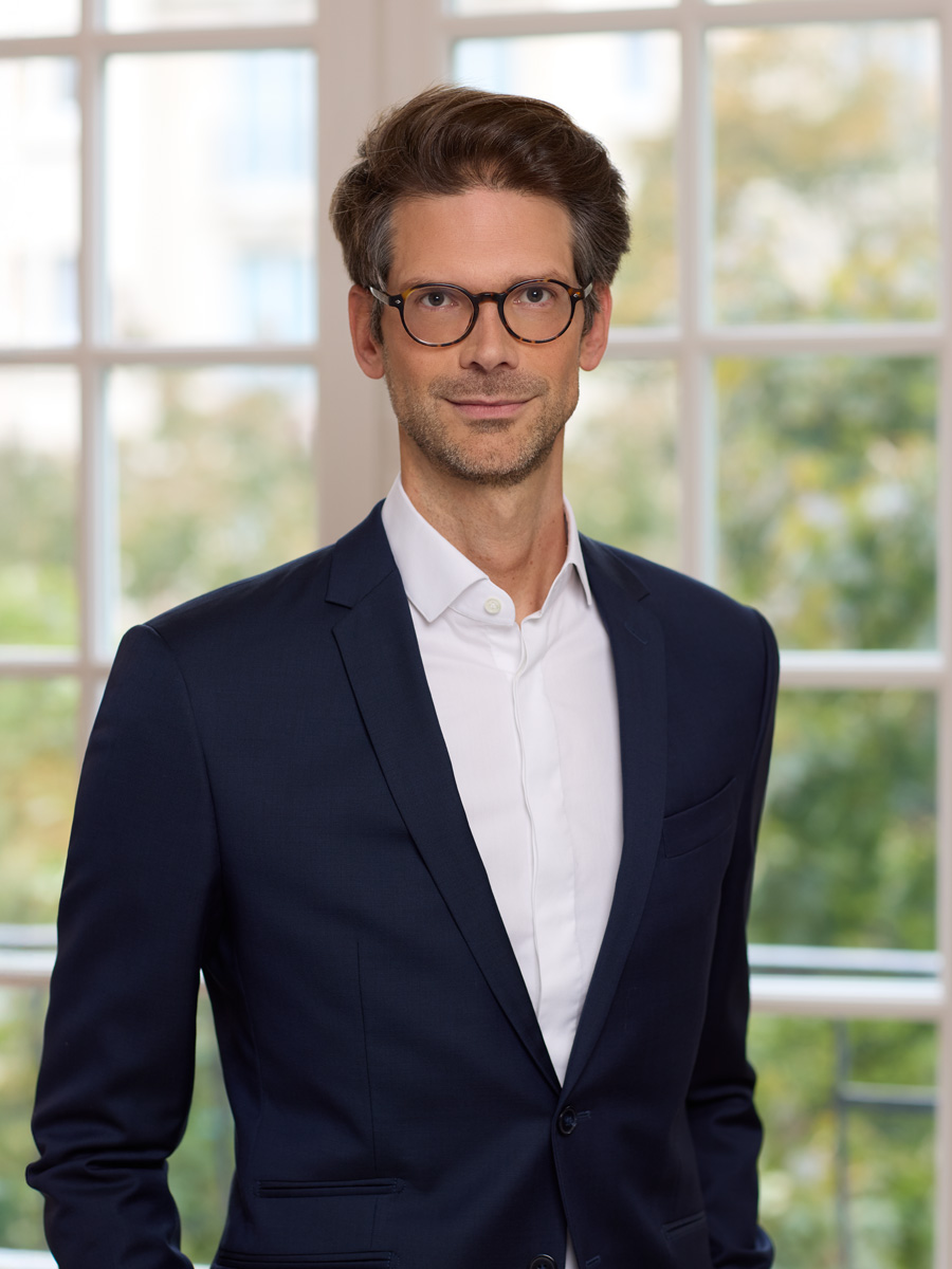 Ludovic Midol-Monnet